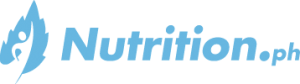 nutrition.ph
