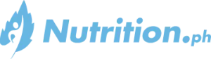 nutrition.ph