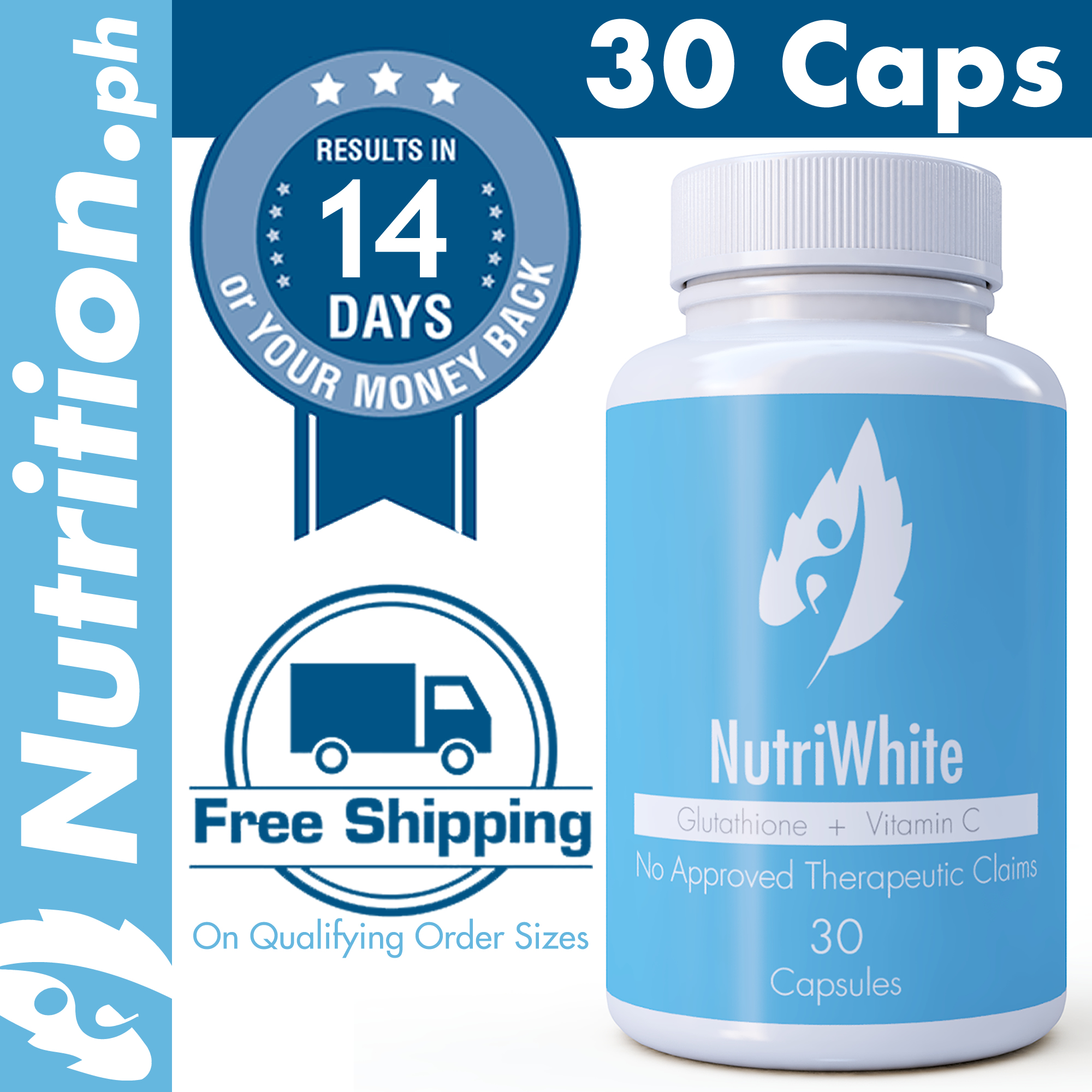 Where To Find Glutathione Pills In Uganda