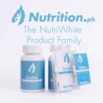 The NutriWhite Family