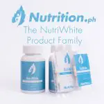 The NutriWhite Family