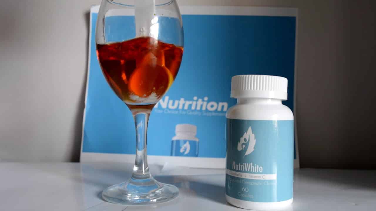 How_To_Preform_A_Betadine_Test