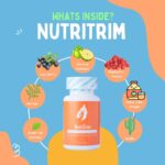 NutriTrim