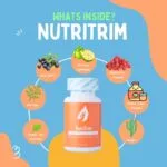 NutriTrim