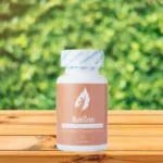 nutritrim 2