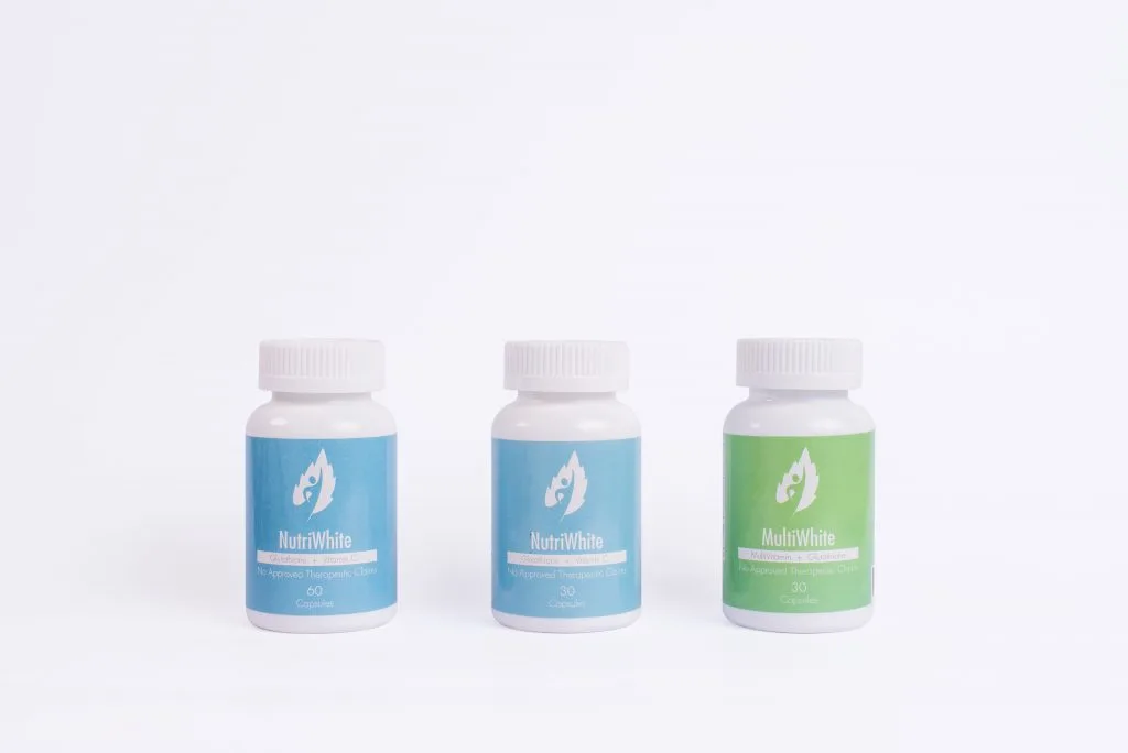 nutriwhite glutathione Glutathione Capsules Nutrition.ph | #1 In Phillipines
