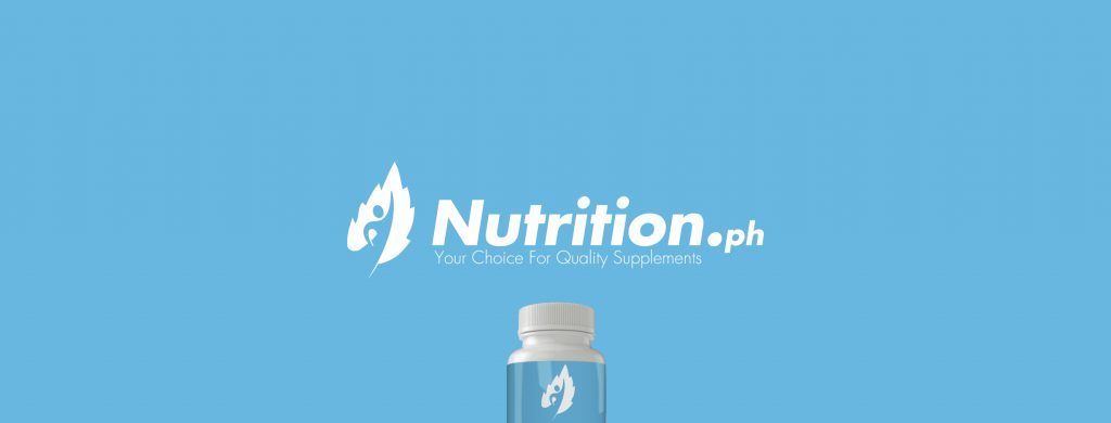 How Glutathione Works