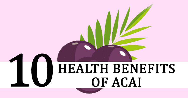 Acai Berry1