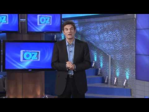 Meet the Multivitamin