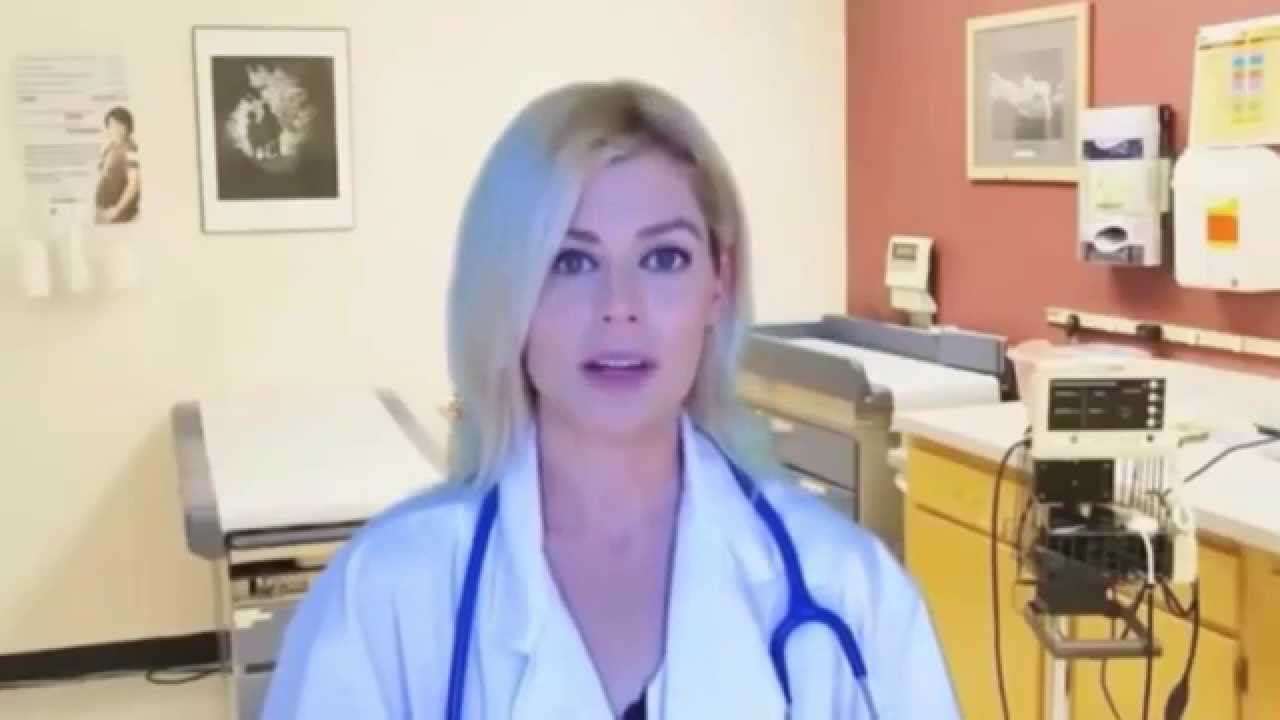 What is Garcinia Cambogia