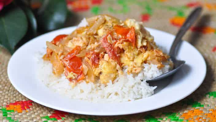 9319_20120605-54-filipino-spanish-omlette-image"