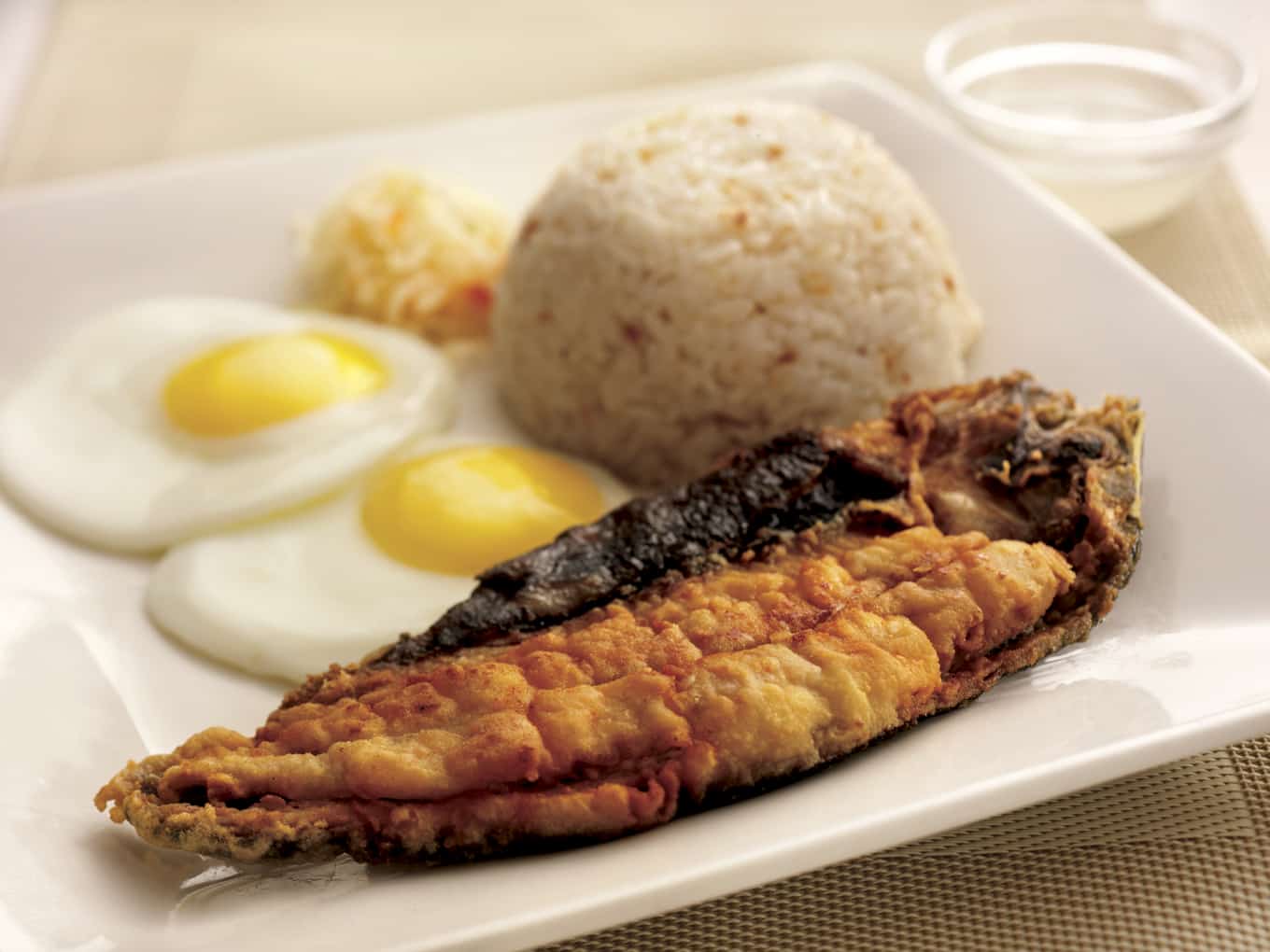 BonelessBangus_bfast_F2"