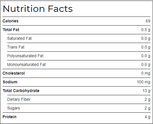 Greek Seven-Layer Dip"