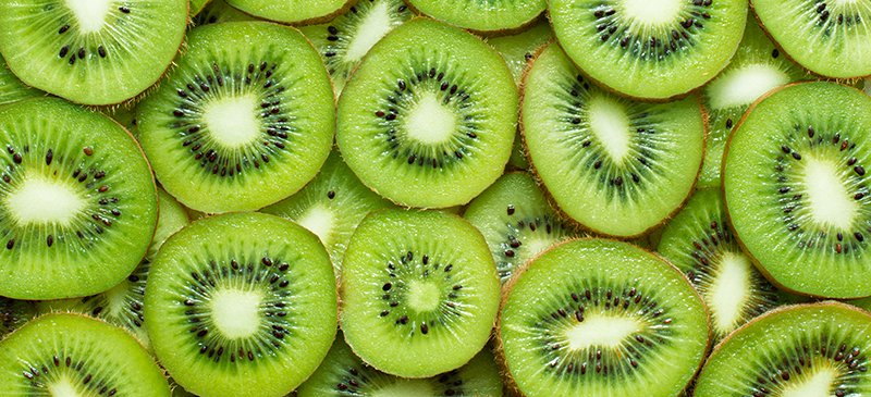 Kiwi1
