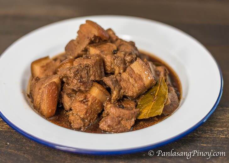 adobo"