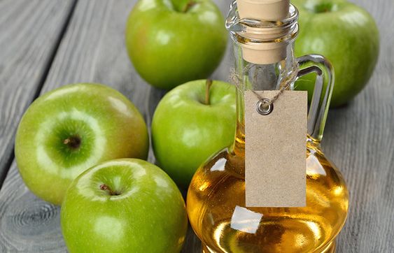 HTML We are showing photo o apple cider vinegar apple cider usage.