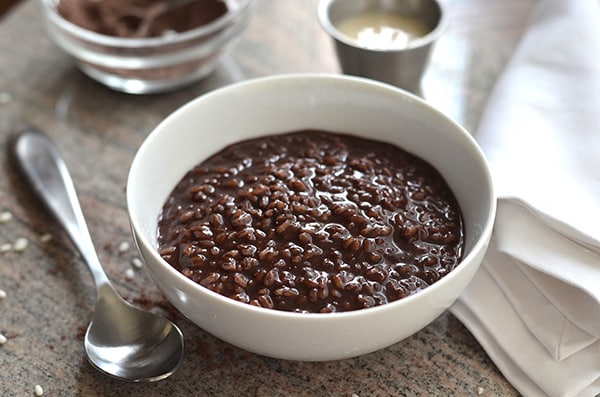 champorado-chocolate-rice-pudding-1"