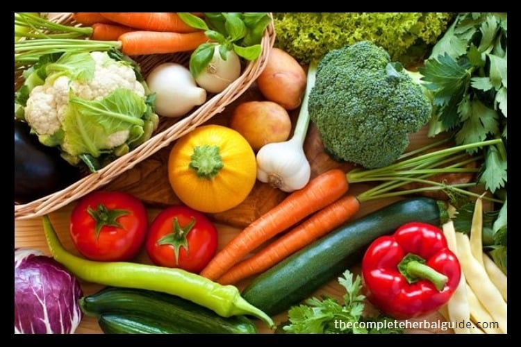 Vitamin Advice: How to Add Supplements to Children's Food"