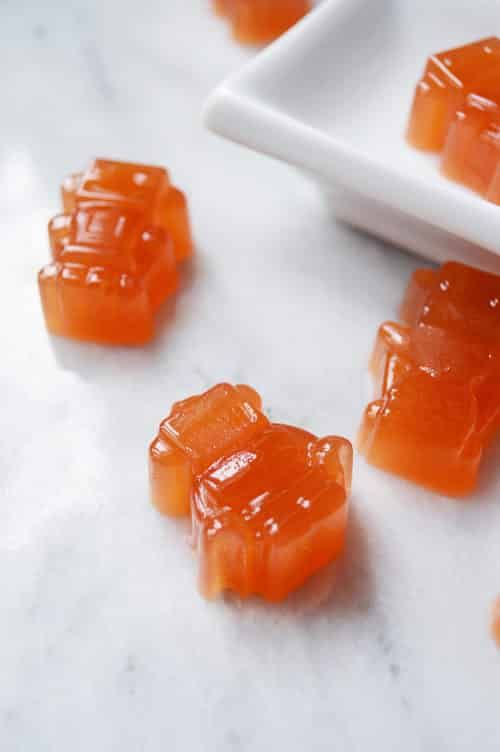 HTML We are sharing photo showing the best vitamins for kids.