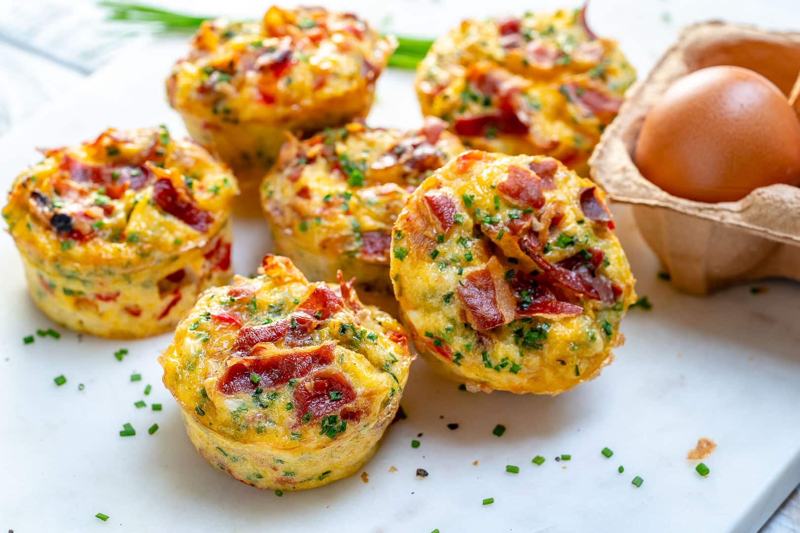 Bacon-Egg-Muffins-by-CleanFoodCrush