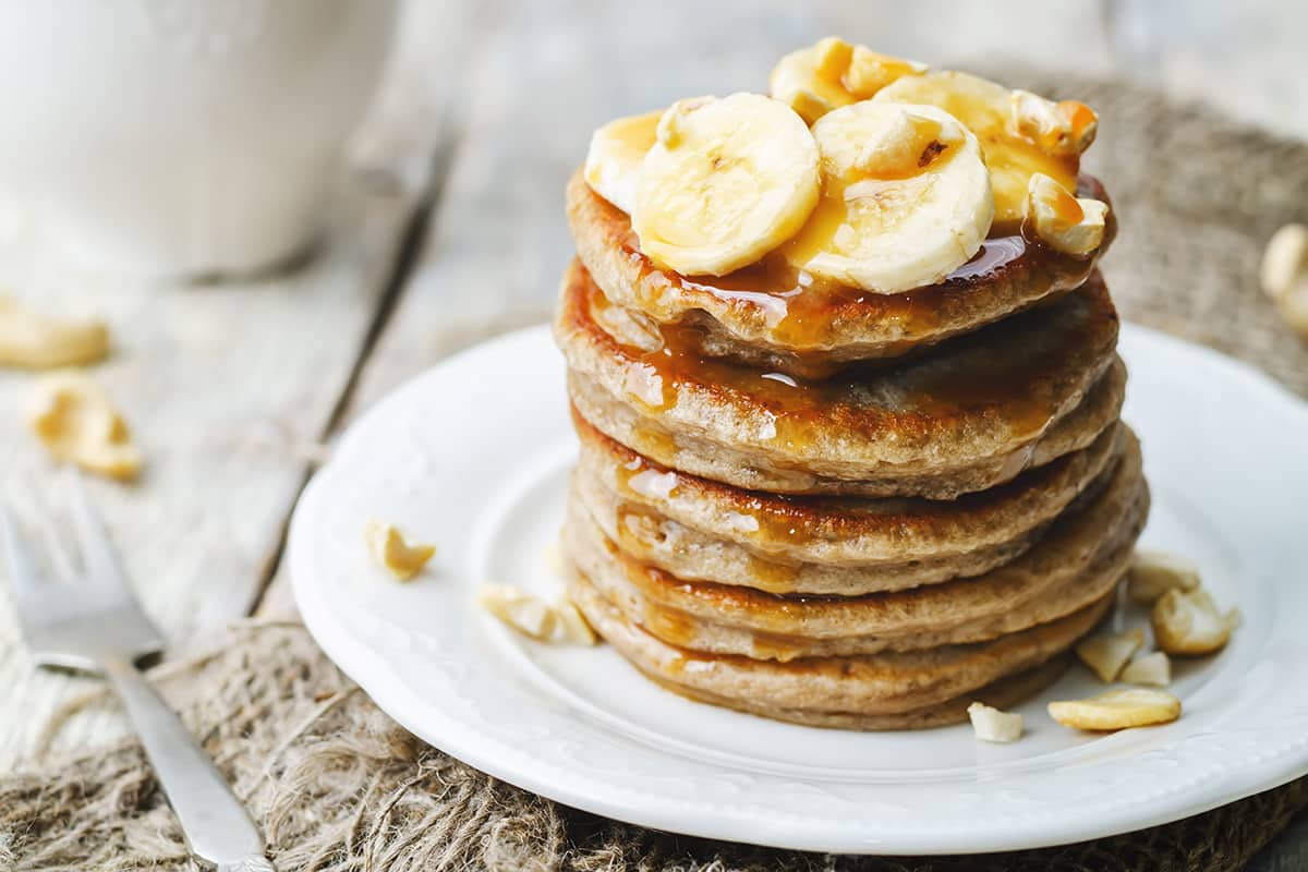 banana-pancakes