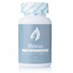 WhiteLoss Glutathione + L-Carnitine