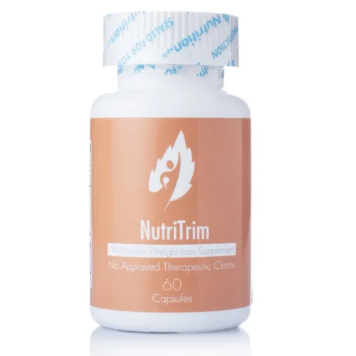 nutritrim