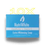 gluta_soap10