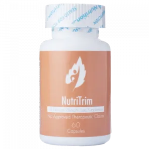 Glutathione Capsules Nutrition.ph | #1 In Phillipines | Glutathione