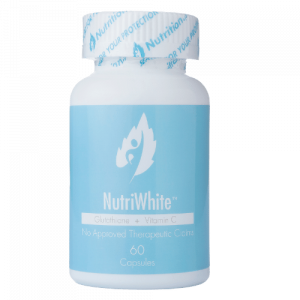 NutriWhite