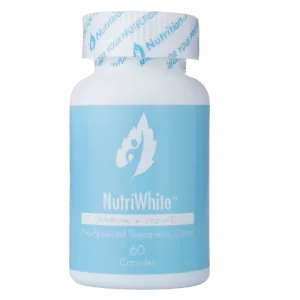 NutriWhite