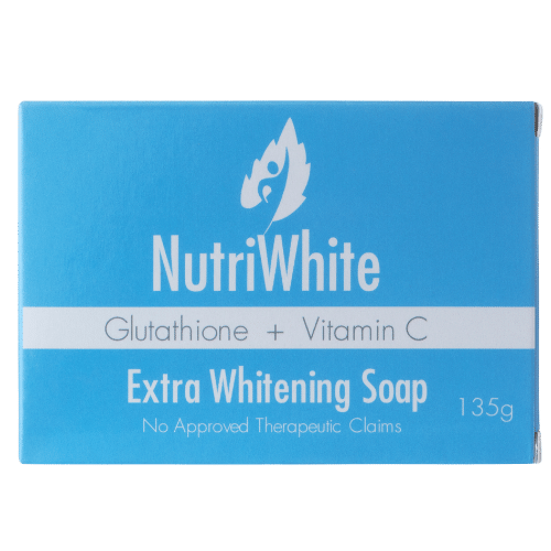 nutriwhite_soap