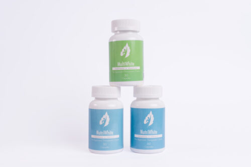 Nutrition.ph Money back guarantee